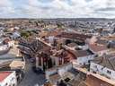 Local comercial en venta en Belmonte de Tajo
