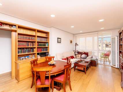 Piso en venta en Madrid