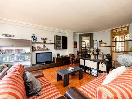 Chalet en venta en Algete