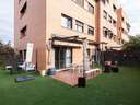 Piso en venta en Boadilla del Monte