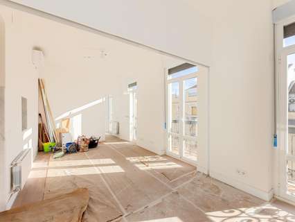 Piso en venta en Madrid