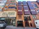 Plaza de parking en venta en Madrid