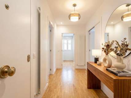 Piso en venta en Tres Cantos