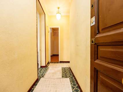 Piso en venta en Madrid