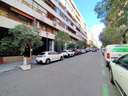 Plaza de parking en venta en Madrid