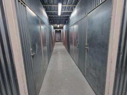 Local comercial en venta en Fuenlabrada