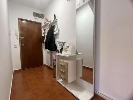 Piso en venta en Collado Villalba