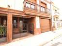 Chalet en venta en Tarancón