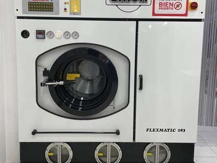 Local comercial en alquiler en Las Rozas de Madrid