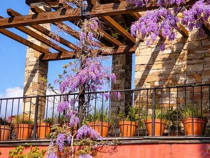 Casa en venta en Navalafuente