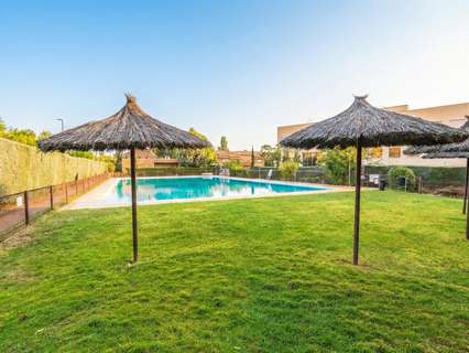 Piso en venta en Las Rozas de Madrid