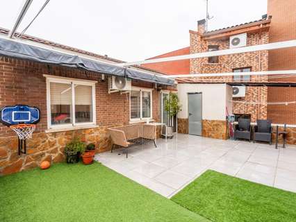 Piso en venta en Mejorada del Campo