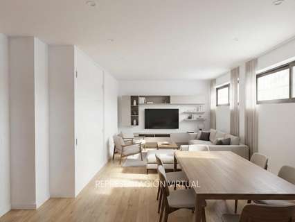 Local comercial en venta en Madrid