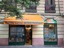 Local comercial en alquiler en Madrid
