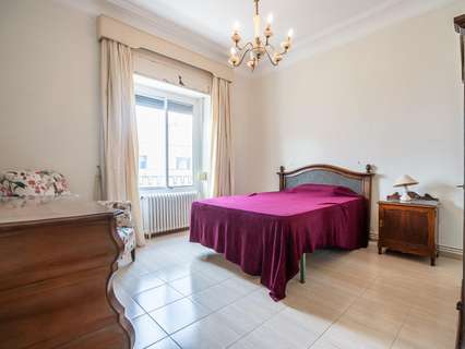 Piso en venta en Albacete