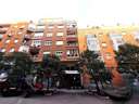 Plaza de parking en venta en Madrid