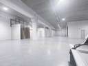 Nave industrial en alquiler en Madrid