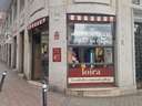 Local comercial en alquiler en Madrid
