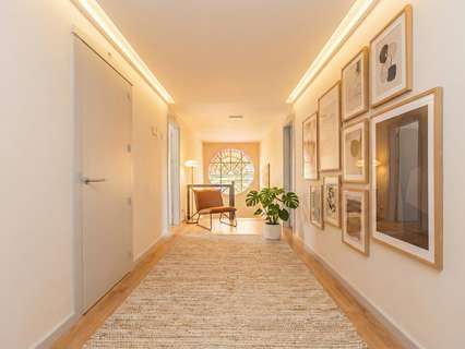 Chalet en venta en Majadahonda