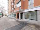 Local comercial en alquiler en Madrid
