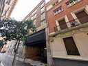 Plaza de parking en venta en Madrid