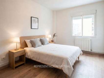 Piso en venta en Leganés