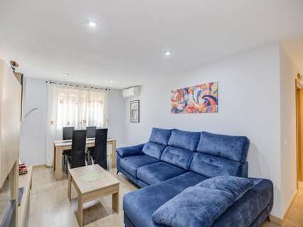 Piso en venta en Mejorada del Campo