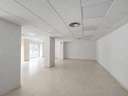 Local comercial en alquiler en Madrid