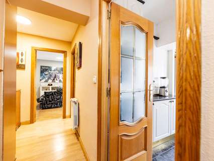 Piso en venta en Madrid