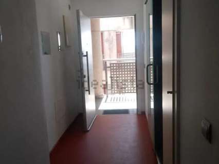 Loft en venta en Rivas-Vaciamadrid