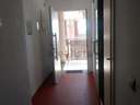 Loft en venta en Rivas-Vaciamadrid