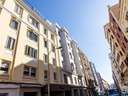 Piso en venta en Madrid rebajado