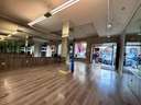 Local comercial en alquiler en Madrid