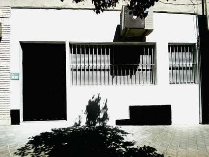 Local comercial en venta en Madrid