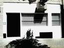 Local comercial en venta en Madrid rebajado