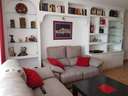 Piso en venta en Madrid