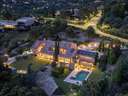 Chalet en venta en Las Rozas de Madrid