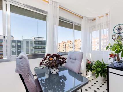 Piso en venta en Móstoles