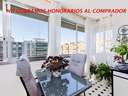 Piso en venta en Móstoles