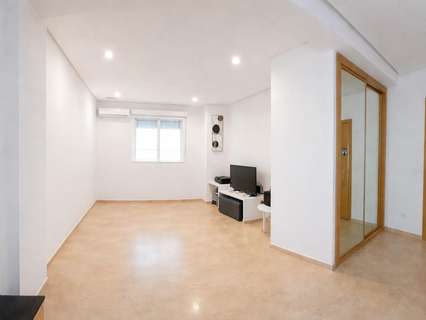 Estudio en venta en Madrid