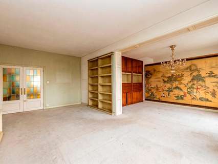 Piso en venta en Madrid