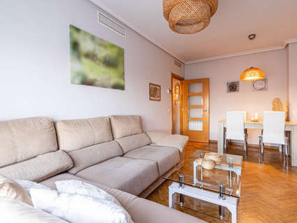 Piso en venta en Coslada