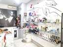 Local comercial en alquiler en Madrid