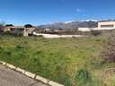 Parcela urbana en venta en Soto del Real rebajada