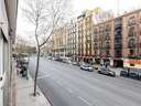 Piso en venta en Madrid rebajado