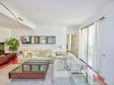 Apartamento en alquiler en Madrid
