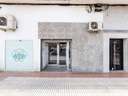 Local comercial en venta en Madrid