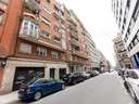 Local comercial en alquiler en Madrid