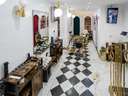 Local comercial en alquiler en Madrid
