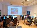 Local comercial en alquiler en Madrid
